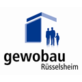 GewoBau