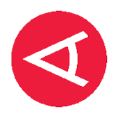 Breyer, Kaymak & Klabe Augenchirurgie